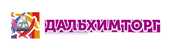Дальхимторг, ООО