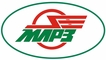 logo логотип АО "Московский локомотиворемонтный завод" (МЛРЗ) АО "Московский локомотиворемонтный завод" (МЛРЗ)