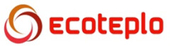 logo логотип ГК ЭКОТЕПЛО, ООО ГК ЭКОТЕПЛО, ООО