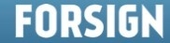 Форсайн, ООО