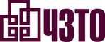 ООО "ЧЗТО" (Челябинский завод технологического оборудования)