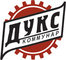 logo логотип Дукс, АО Дукс, АО