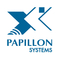 logo логотип ПАПИЛОН, АО ПАПИЛОН, АО