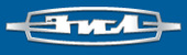 logo логотип ЗИЛАвтоТехнология, ООО ЗИЛАвтоТехнология, ООО