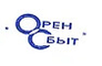 ООО Оренсбыт