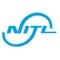 logo логотип Научно-исследовательская технологическая лаборатория (НИТЛ)  Научно-исследовательская технологическая лаборатория (НИТЛ)