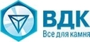 logo логотип Всё Для Камня (ВДК), ООО Всё Для Камня (ВДК), ООО