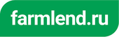 Фармленд, АО