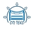 logo логотип ОП ТЕКО, ООО ОП ТЕКО, ООО