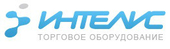 Интелис ТО, ООО