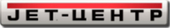 logo логотип Абтрейд, ООО (JET-Центр) Абтрейд, ООО (JET-Центр)