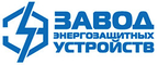 logo логотип АО «Завод энергозащитных устройств» АО «Завод энергозащитных устройств»