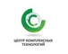 logo логотип Центр комплексных технологий, ООО Центр комплексных технологий, ООО