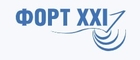 logo логотип Форт XXI НПП, ООО Форт XXI НПП, ООО