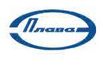 logo логотип АО «Плавский машиностроительный завод «Плава» АО «Плавский машиностроительный завод «Плава»