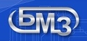 logo логотип Белгородский моторный завод, ЗАО Белгородский моторный завод, ЗАО