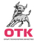logo логотип Торговая компания "ОТК-Групп" Торговая компания "ОТК-Групп"