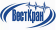 logo логотип ООО Завод ВестКран ООО Завод ВестКран