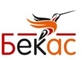 logo логотип Бекас-73, ООО Бекас-73, ООО