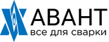 ООО «Компания Авант»