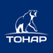 logo логотип Тонар, машиностроительный завод, ООО Тонар, машиностроительный завод, ООО