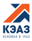 logo логотип Курский электроаппаратный завод (АО «КЭАЗ») Курский электроаппаратный завод (АО «КЭАЗ»)