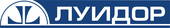 Луидор, ООО