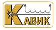 logo логотип ООО "ЗСО "КаВик" (Завод сварочного оборудования) ООО "ЗСО "КаВик" (Завод сварочного оборудования)