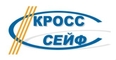 logo логотип Завод ООО "КРОСС-СЕЙФ" Завод ООО "КРОСС-СЕЙФ"