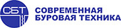 Современная Буровая Техника, ЗАО