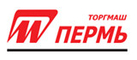 ООО «Завод «Торгмаш»