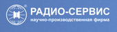 АО "НПФ "Радио-Сервис"