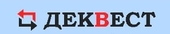logo логотип Деквест, ООО Деквест, ООО