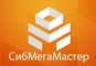 logo логотип СибМегаМастер, ООО СибМегаМастер, ООО