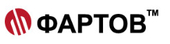 ООО «Фартов-внешторг»