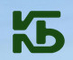 logo логотип ООО "Камский Берег - Станкострой" ООО "Камский Берег - Станкострой"