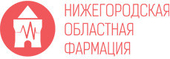 ГП НО Нижегородская областная фармация