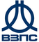 logo логотип Владимирский завод прецизионных сплавов, АО (ВЗПС) Владимирский завод прецизионных сплавов, АО (ВЗПС)
