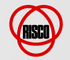 logo логотип Risco SpA (Риско СпА), ООО Risco SpA (Риско СпА), ООО