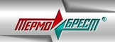 logo логотип Термобрест, ООО СП Термобрест, ООО СП
