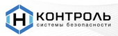 КОМПАНИЯ "КОНТРОЛЬ18"