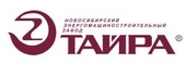 НЭМЗ Тайра, ООО
