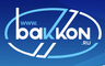 logo логотип ООО «Баккон» ООО «Баккон»