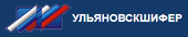logo логотип ООО "Новоульяновский шиферный завод" ООО "Новоульяновский шиферный завод"