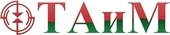 logo логотип ОАО "ТАиМ" ОАО "ТАиМ"