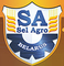 СелАгро, ООО