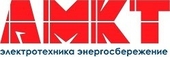logo логотип АМКТ, ООО АМКТ, ООО