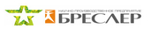 ООО «НПП Бреслер»
