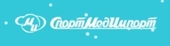 logo логотип ГК СпортМедИмпорт, ООО ГК СпортМедИмпорт, ООО