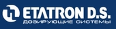 logo логотип Etatron D.S. (Этатрон Д.С.), ООО Etatron D.S. (Этатрон Д.С.), ООО